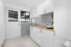 117 Strickland Parade, Brown Hill, Vic 3350-Image