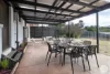 117 Strickland Parade, Brown Hill, Vic 3350-Image