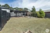 117 Strickland Parade, Brown Hill, Vic 3350-Image