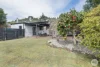 117 Strickland Parade, Brown Hill, Vic 3350-Image