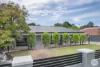 117 Strickland Parade, Brown Hill, Vic 3350-Image