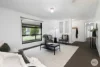 117 Strickland Parade, Brown Hill, Vic 3350-Image