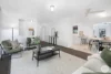 117 Strickland Parade, Brown Hill, Vic 3350-Image