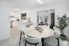 117 Strickland Parade, Brown Hill, Vic 3350-Image