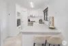 117 Strickland Parade, Brown Hill, Vic 3350-Image