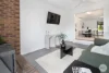 117 Strickland Parade, Brown Hill, Vic 3350-Image