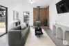 117 Strickland Parade, Brown Hill, Vic 3350-Image