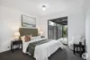 117 Strickland Parade, Brown Hill, Vic 3350-Image