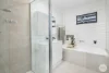 117 Strickland Parade, Brown Hill, Vic 3350-Image