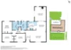 117 Strickland Parade, Brown Hill, Vic 3350-Floorplan