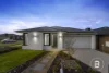 117 Sundance Boulevard, Winter Valley, Vic 3358