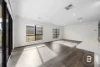 117 Sundance Boulevard, Winter Valley, Vic 3358-Image