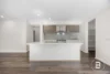 117 Sundance Boulevard, Winter Valley, Vic 3358-Image