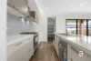 117 Sundance Boulevard, Winter Valley, Vic 3358-Image