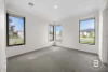 117 Sundance Boulevard, Winter Valley, Vic 3358-Image