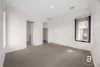 117 Sundance Boulevard, Winter Valley, Vic 3358-Image