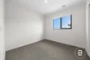 117 Sundance Boulevard, Winter Valley, Vic 3358-Image