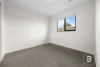 117 Sundance Boulevard, Winter Valley, Vic 3358-Image