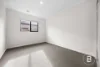 117 Sundance Boulevard, Winter Valley, Vic 3358-Image