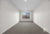 117 Sundance Boulevard, Winter Valley, Vic 3358-Image