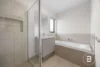 117 Sundance Boulevard, Winter Valley, Vic 3358-Image