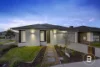 117 Sundance Boulevard, Winter Valley, Vic 3358-Image
