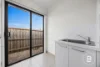 117 Sundance Boulevard, Winter Valley, Vic 3358-Image