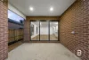 117 Sundance Boulevard, Winter Valley, Vic 3358-Image