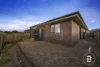 117 Sundance Boulevard, Winter Valley, Vic 3358-Image