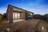 117 Sundance Boulevard, Winter Valley, Vic 3358-Image