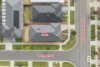 117 Sundance Boulevard, Winter Valley, Vic 3358-Image