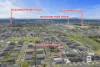 117 Sundance Boulevard, Winter Valley, Vic 3358-Image