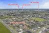 117 Sundance Boulevard, Winter Valley, Vic 3358-Image