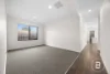 117 Sundance Boulevard, Winter Valley, Vic 3358-Image