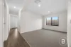 117 Sundance Boulevard, Winter Valley, Vic 3358-Image