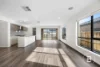 117 Sundance Boulevard, Winter Valley, Vic 3358-Image