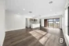 117 Sundance Boulevard, Winter Valley, Vic 3358-Image