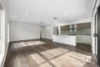 117 Sundance Boulevard, Winter Valley, Vic 3358-Image
