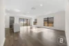 117 Sundance Boulevard, Winter Valley, Vic 3358-Image