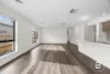 117 Sundance Boulevard, Winter Valley, Vic 3358-Image