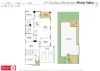 117 Sundance Boulevard, Winter Valley, Vic 3358-Floorplan
