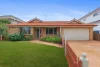 117 Sylvania Road, Miranda, NSW 2228