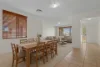 117 Sylvania Road, Miranda, NSW 2228-Image