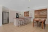 117 Sylvania Road, Miranda, NSW 2228-Image