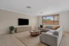 117 Sylvania Road, Miranda, NSW 2228-Image