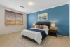 117 Sylvania Road, Miranda, NSW 2228-Image