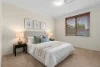 117 Sylvania Road, Miranda, NSW 2228-Image