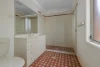 117 Sylvania Road, Miranda, NSW 2228-Image
