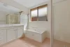 117 Sylvania Road, Miranda, NSW 2228-Image