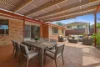 117 Sylvania Road, Miranda, NSW 2228-Image